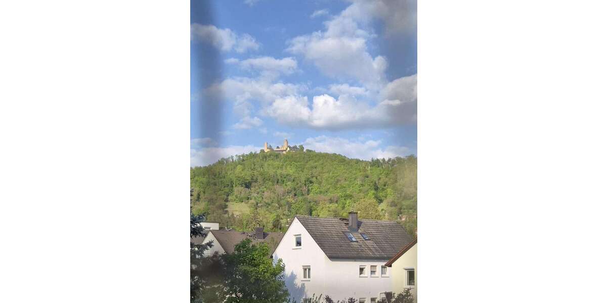 Etagenwohnung Bensheim - 3 Zimmer, 86 m&sup2;, 295.000&euro; | Angebot:26363734