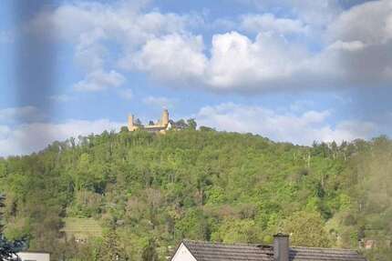 Wohnung Bensheim - 3 Zimmer, 86 m&sup2;, 295.000&euro; | Angebot:26363734