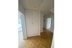 Etagenwohnung Bad Nauheim - 2 Zimmer, 65 m&sup2;, 244.000&euro; | Angebot:25414013