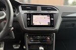 Tiguan R-Line - DAB - Kamera - AAC - Carplay