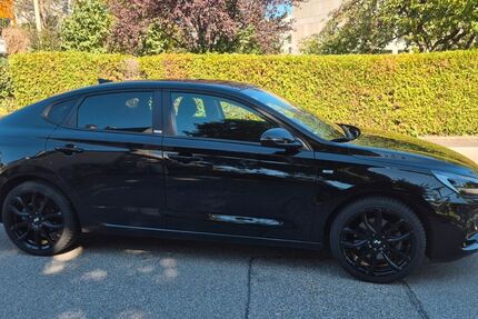 Hyundai i30 51.152 km 16.000 &euro; Burghausen 84489