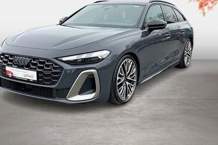 Audi A5 13.081 km 66.820 &euro; Zwickau 08056