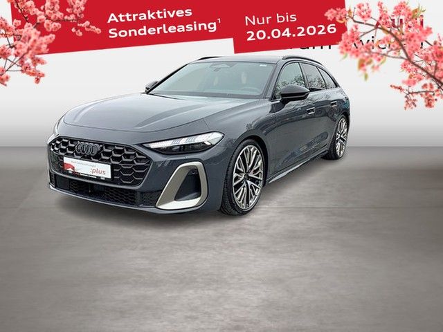 Audi A5 13.081 km 66.820 &euro; Zwickau 08056