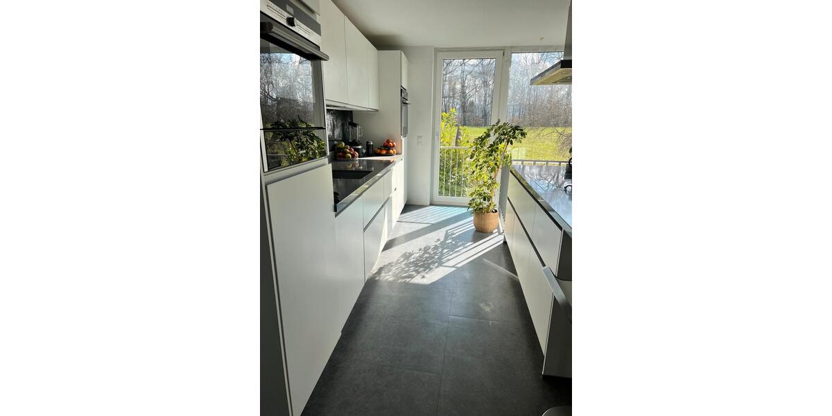 Doppelhaushälfte Rastatt - 5 Zimmer, 166 m&sup2;, 520.000&euro; | Angebot:26020455