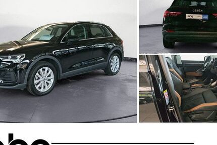 Audi Q3 43.000 km 26.930 &euro; Tuttlingen 78532