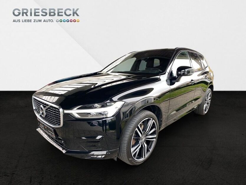 XC60