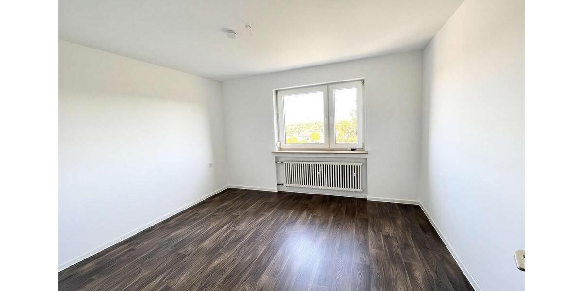 Etagenwohnung Warstein - 2 Zimmer, 62 m&sup2;, 430&euro; | Angebot:26440864