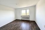Etagenwohnung Warstein - 2 Zimmer, 62 m&sup2;, 430&euro; | Angebot:26440864