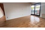 Dachgeschoßwohnung Bünde - 3 Zimmer, 84 m&sup2;, 950&euro; | Angebot:26676949