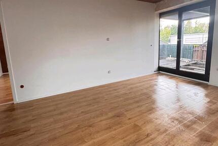 Wohnung Bünde - 3 Zimmer, 84 m&sup2;, 950&euro; | Angebot:26676949