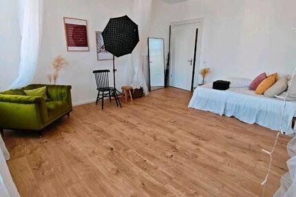 Gewerbeobjekt Brandenburg an der Havel Bahnhofsvorstadt - 400&euro; | Angebot:26412190