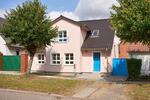 frisch renoviertes Haus zur Miete bei Magdeburg