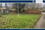 Grundstück Litzendorf / Schammelsdorf Schammelsdorf - 179.200&euro; | Angebot:25696966