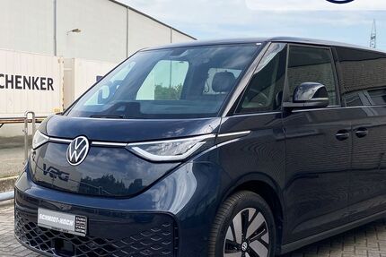VW ID. Buzz 11.067 km 57.990 &euro; Oldenburg 26123