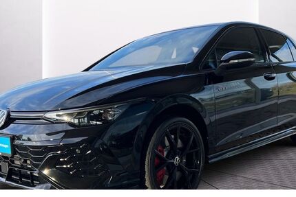 VW Golf 6.000 km 43.968 &euro; Artern 06556