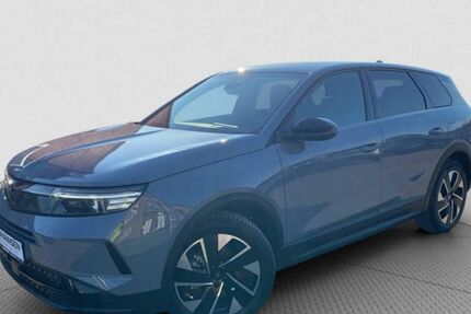 Opel Grandland (X) 8.785 km 28.770 &euro; Drochtersen 21706
