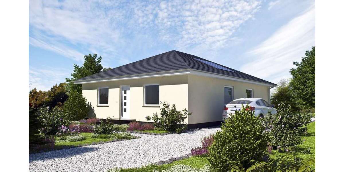 Einfamilienhaus Tessin - 4 Zimmer, 113 m&sup2;, 339.900&euro; | Angebot:16985876