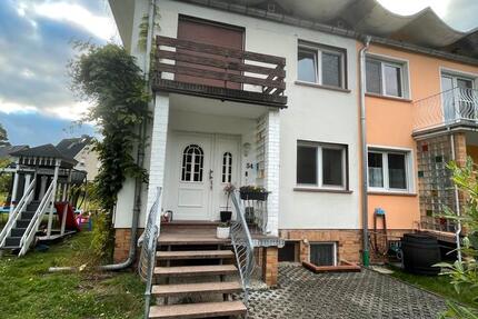 Haus Luckenwalde - 5 Zimmer, 150 m&sup2;, 365.000&euro; | Angebot:26439156