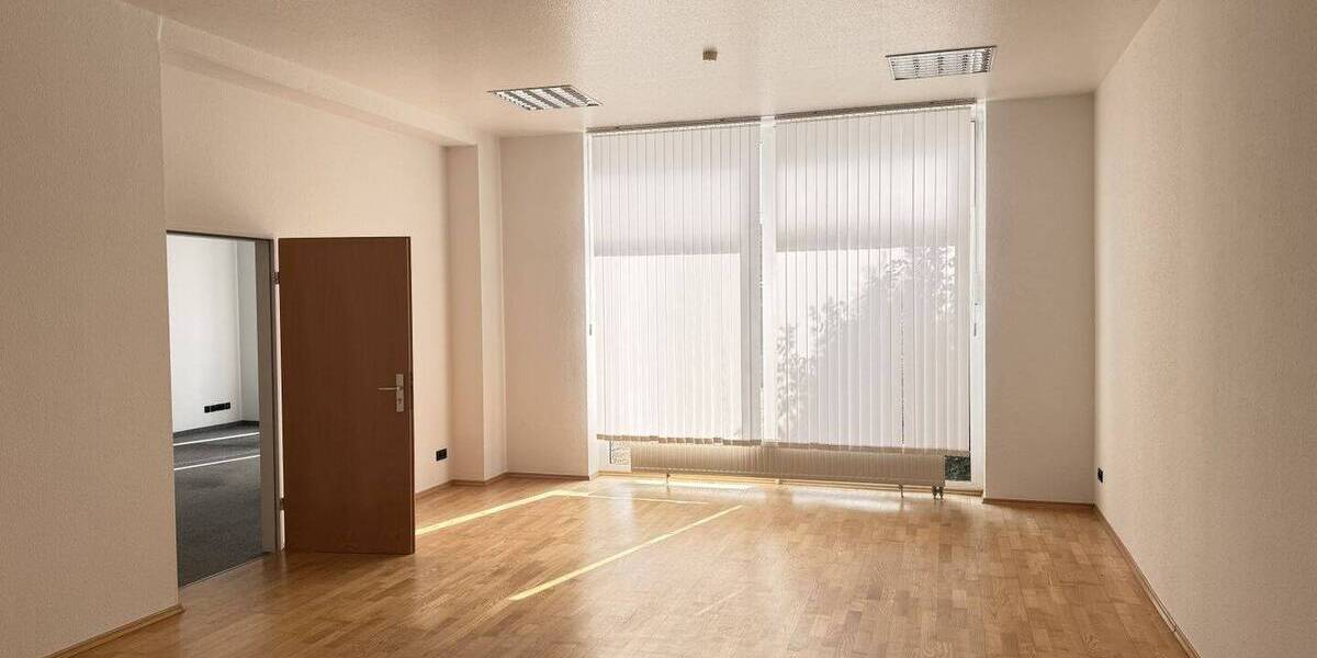 Gewerbeobjekt Freiberg Freiberg Nord - 98.000&euro; | Angebot:26807333