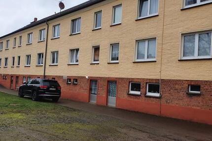 Haus Salzwedel - 2 Zimmer, 568 m&sup2;, 330.000&euro; | Angebot:25376312