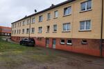 Mehrfamilienhaus, Wohnhaus Salzwedel - 2 Zimmer, 568 m&sup2;, 330.000&euro; | Angebot:25376312