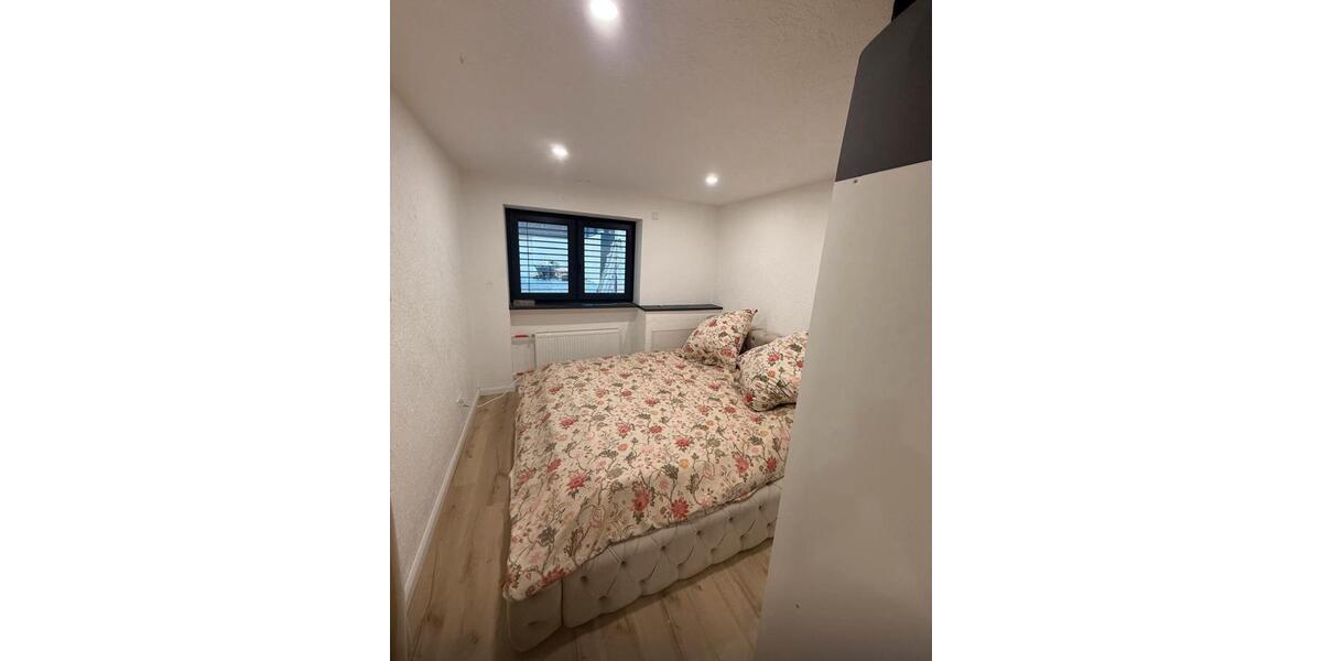 Etagenwohnung Sinsheim - 2 Zimmer, 75 m&sup2;, 750&euro; | Angebot:24886384
