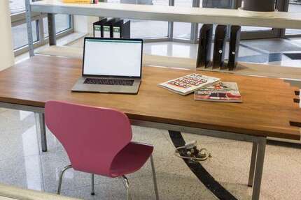 Gewerbeobjekt Ebersbach an der Fils - 350&euro; | Angebot:24881717