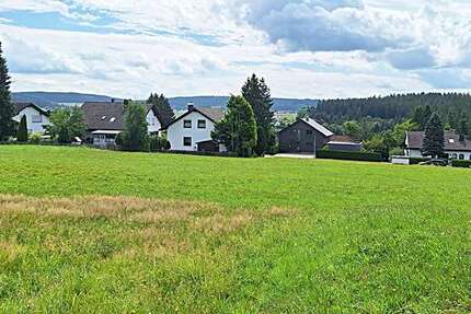 Grundstück zu verkaufen in Waldachtal-Lützenhardt 300.000 € 1713 m² zimmer