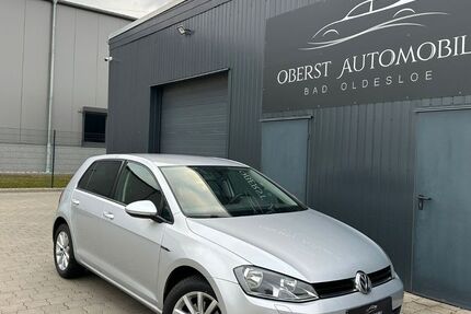 VW Golf 149.983 km 8.250 € Bad Oldesloe 23843