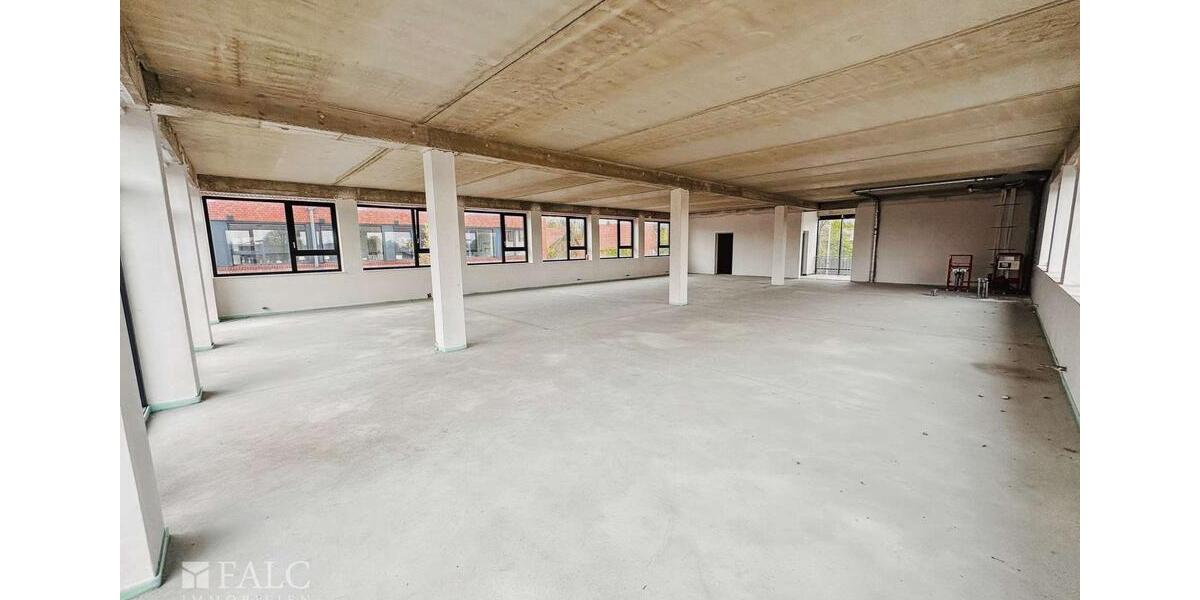Gewerbeobjekt Heek - 1.990&euro; | Angebot:11327915