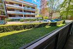 Hochparterre Bad Reichenhall - 1 Zimmer, 27 m&sup2;, 125.000&euro; | Angebot:26845520