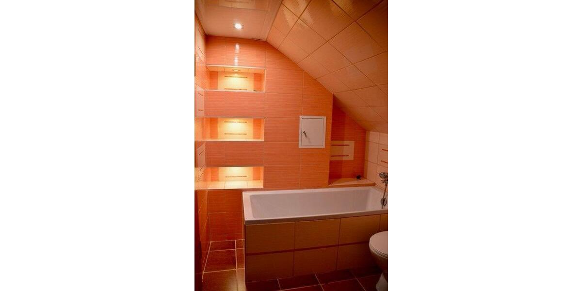 Reihenhaus Lichtenfels - 7 Zimmer, 150 m&sup2;, 267.000&euro; | Angebot:25760201