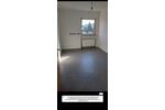 Dachgeschoßwohnung Lollar - 4.5 Zimmer, 100 m&sup2;, 290.000&euro; | Angebot:26859237