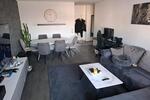 Etagenwohnung Niederwerrn - 3 Zimmer, 75 m&sup2;, 229.000&euro; | Angebot:26999285