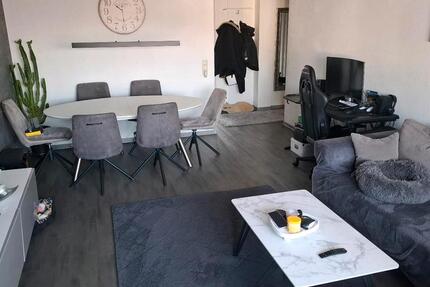 Wohnung Niederwerrn - 3 Zimmer, 75 m&sup2;, 239.000&euro; | Angebot:26999285
