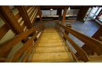 Gewerbeobjekt Dippoldiswalde - 800&euro; | Angebot:25857168