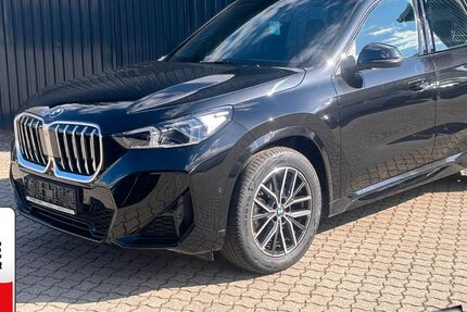 BMW X1 7.100 km 33.800 &euro; Velburg 92355