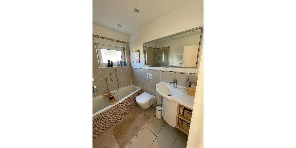 Etagenwohnung Kelkheim (Taunus) - 3 Zimmer, 63 m&sup2;, 290.000&euro; | Angebot:25104383