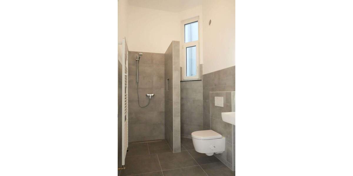 Etagenwohnung Bremen Schwachhausen - 4 Zimmer, 115 m&sup2;, 1.490&euro; | Angebot:25390864