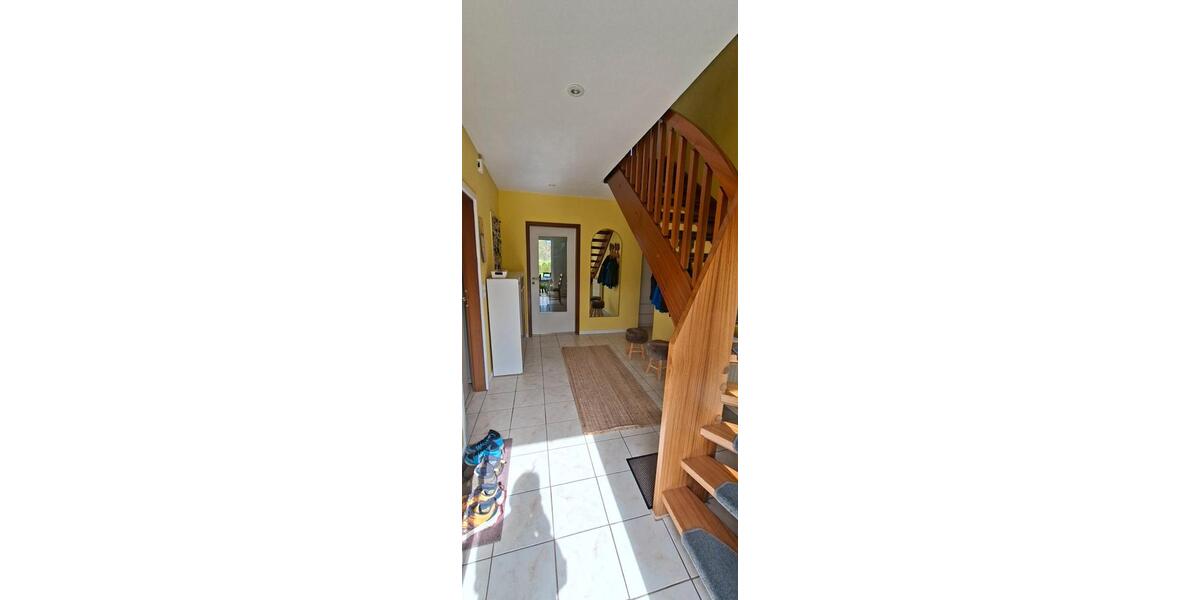 Doppelhaushälfte Bad Doberan - 6 Zimmer, 125 m&sup2;, 419.000&euro; | Angebot:26322960