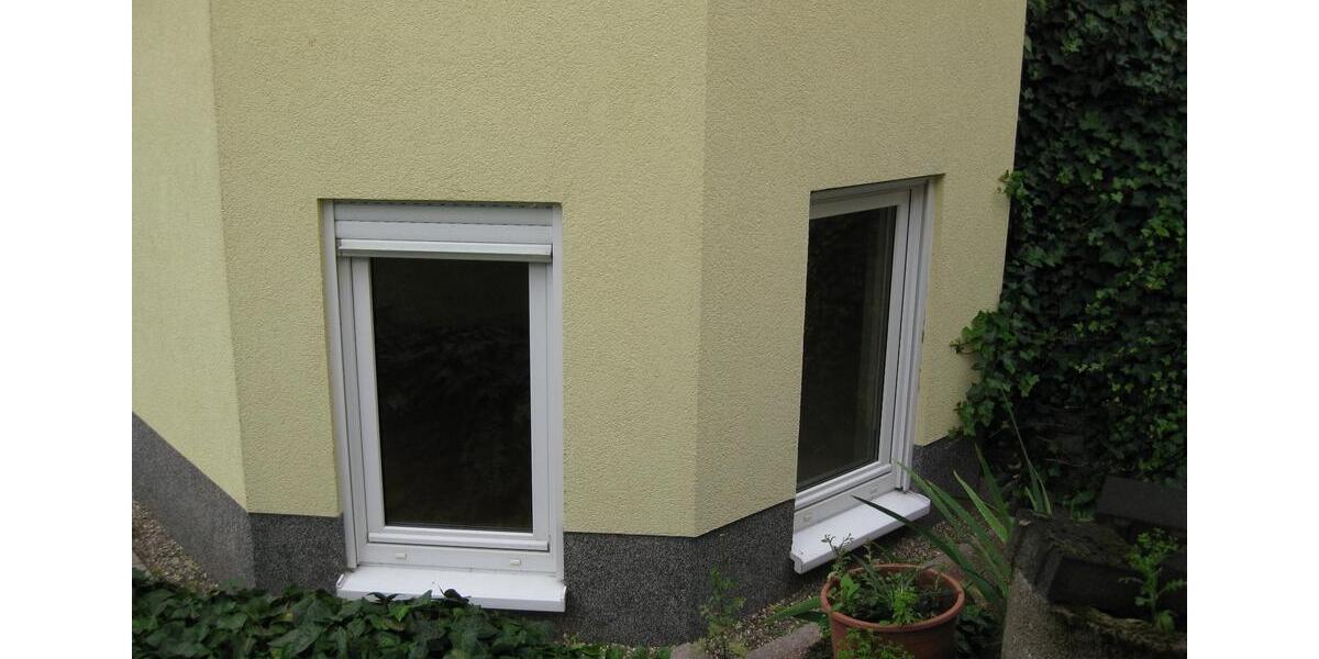 Etagenwohnung Mülheim-Kärlich Kärlich - 2 Zimmer, 75 m&sup2;, 600&euro; | Angebot:25339428