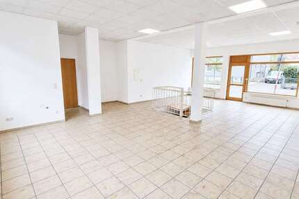 Gewerbeobjekt Lauf an der Pegnitz - 200.000&euro; | Angebot:26795166