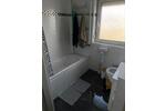 Reihenhaus Emmerich am Rhein - 4 Zimmer, 80 m&sup2;, 220.000&euro; | Angebot:26186487