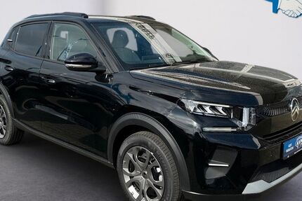 Citroen C3 5.300 km 18.990 &euro; Husum 25813