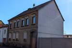 Mehrfamilienhaus, Wohnhaus Sandersdorf Ramsin - 1 Zimmer, 247 m&sup2;, 198.000&euro; | Angebot:25744077