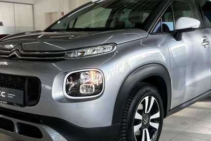 Citroen C3 68.356 km 15.940 &euro; Stuhr / Seckenhausen 28816