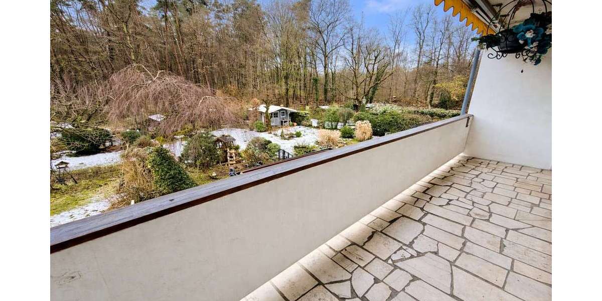 Einfamilienhaus Heusenstamm - 5 Zimmer, 139 m&sup2;, 569.000&euro; | Angebot:25057641