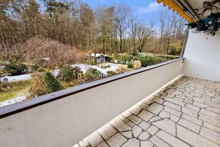 Haus Heusenstamm - 5 Zimmer, 139 m&sup2;, 569.000&euro; | Angebot:25057641