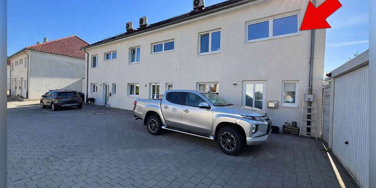 Einfamilienhaus Borken / Burlo Burlo - 5 Zimmer, 146 m&sup2;, 329.000&euro; | Angebot:27003981