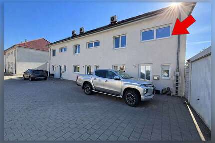Haus Borken / Burlo Burlo - 5 Zimmer, 146 m&sup2;, 329.000&euro; | Angebot:27003981
